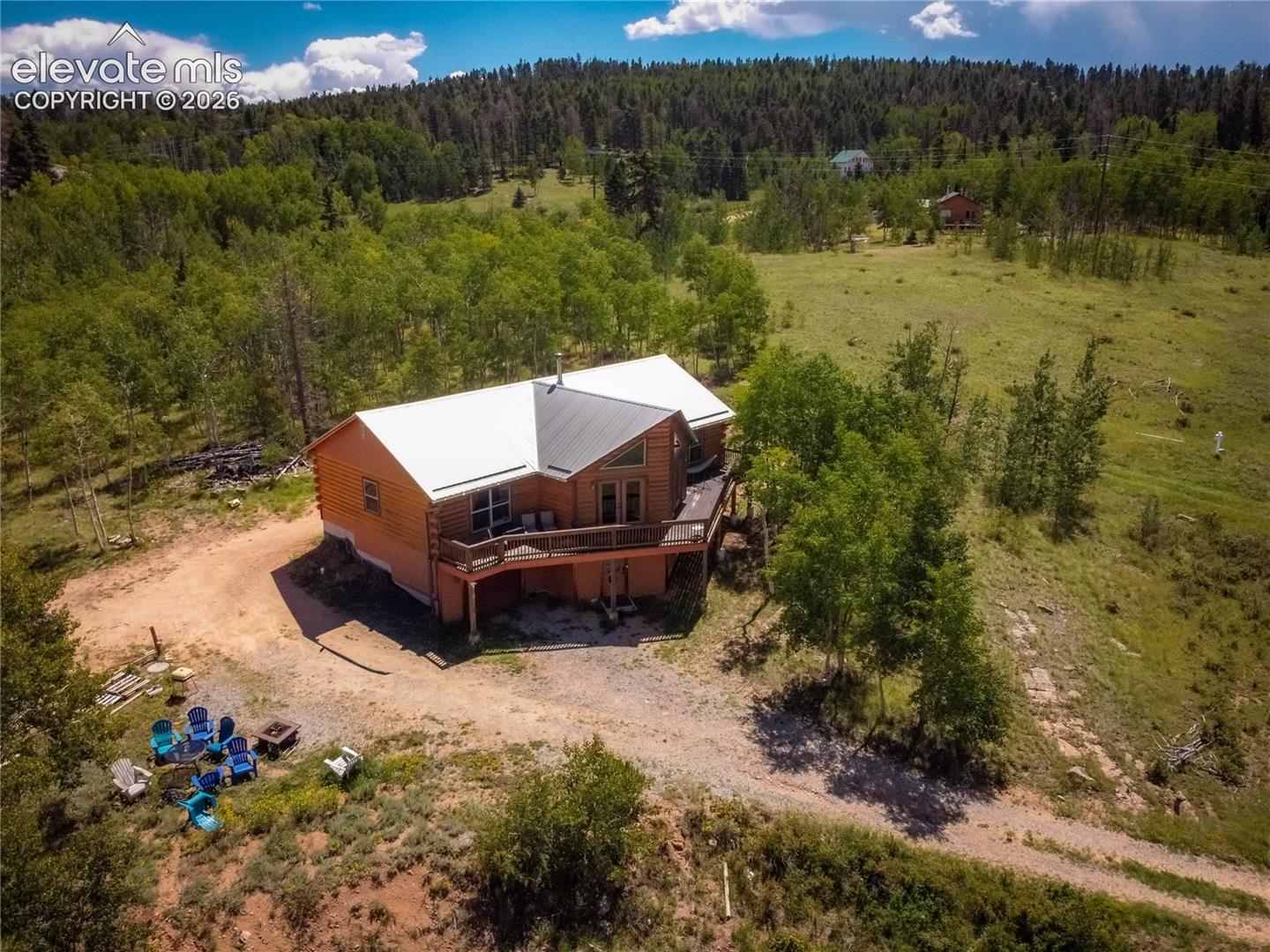 44 Fawn Circle