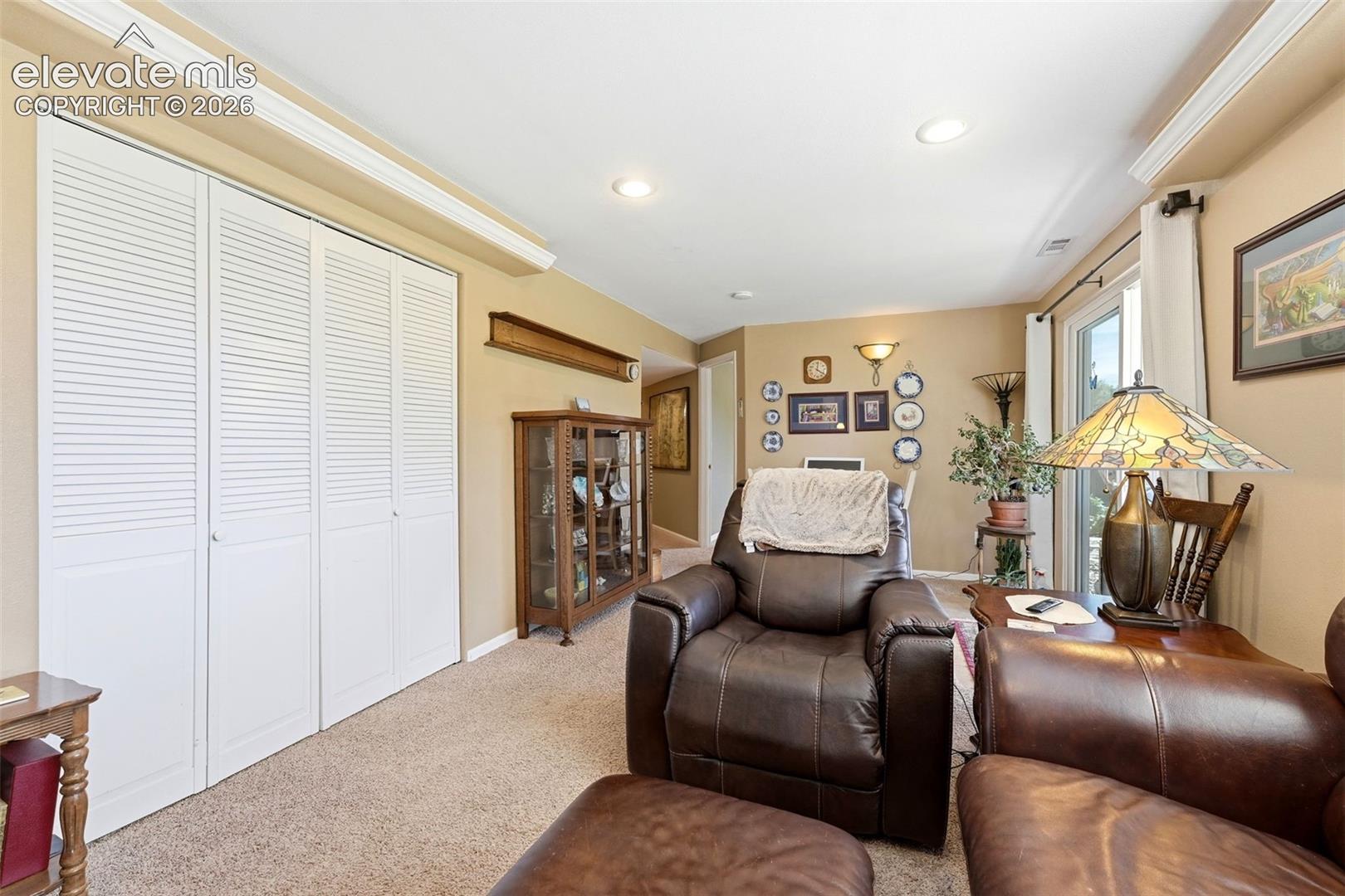 Listing photo 45 for 7105 Amber Ridge Drive