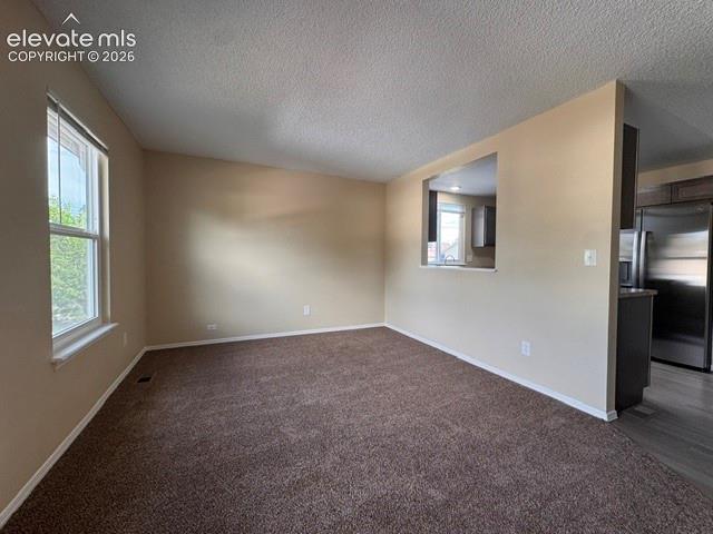4218 Halstead Circle, photo 2