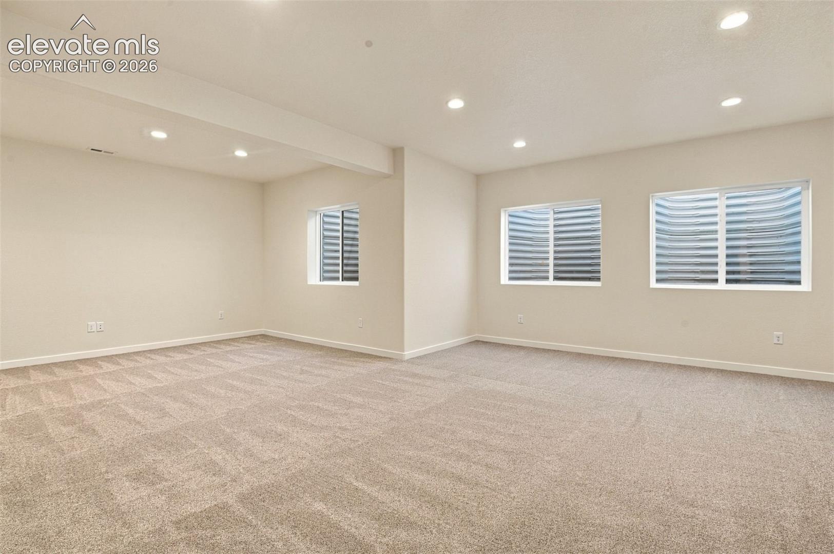 Listing photo 41 for 8673 Long Beach Terrace