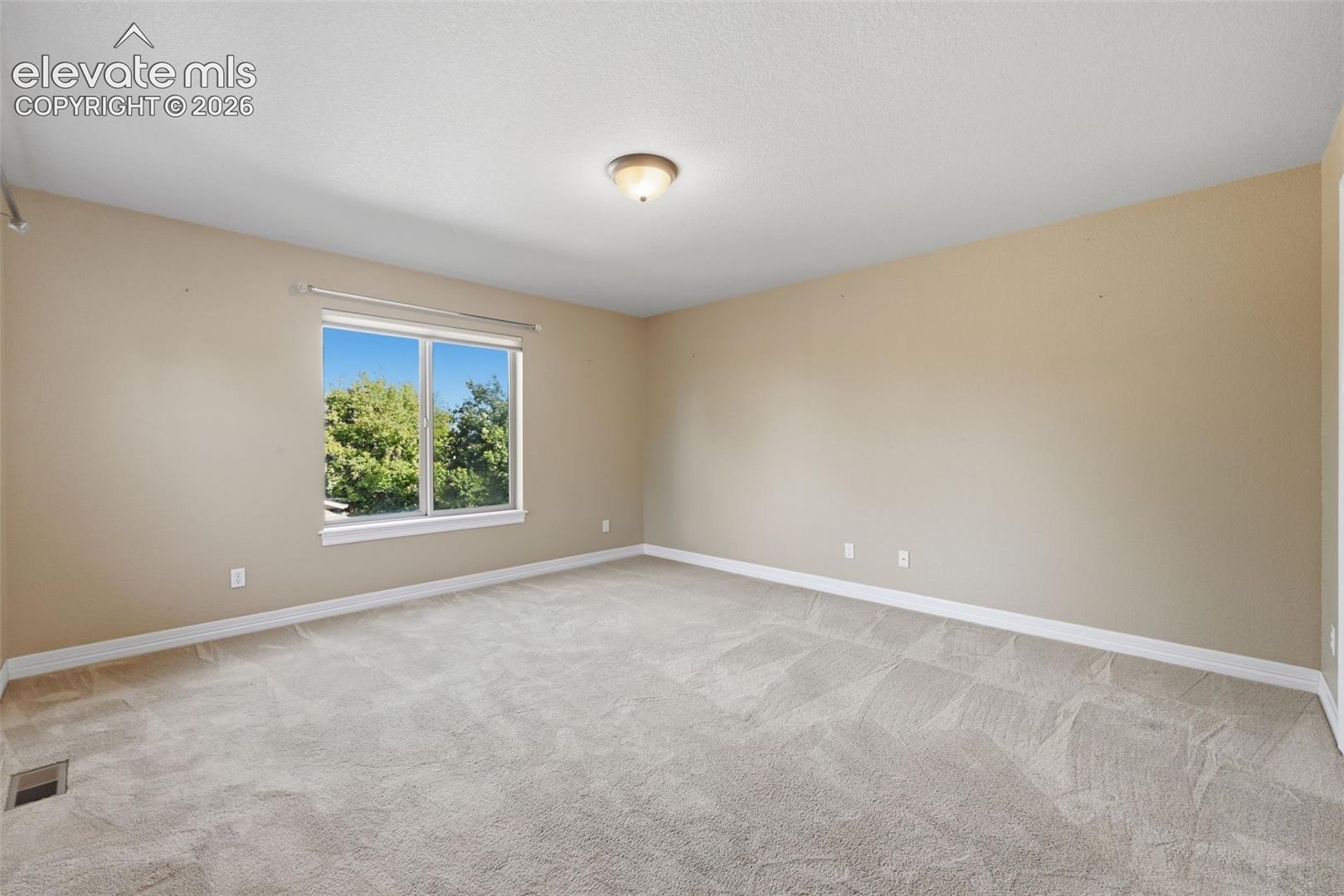 2691 Fairway Drive, photo 31