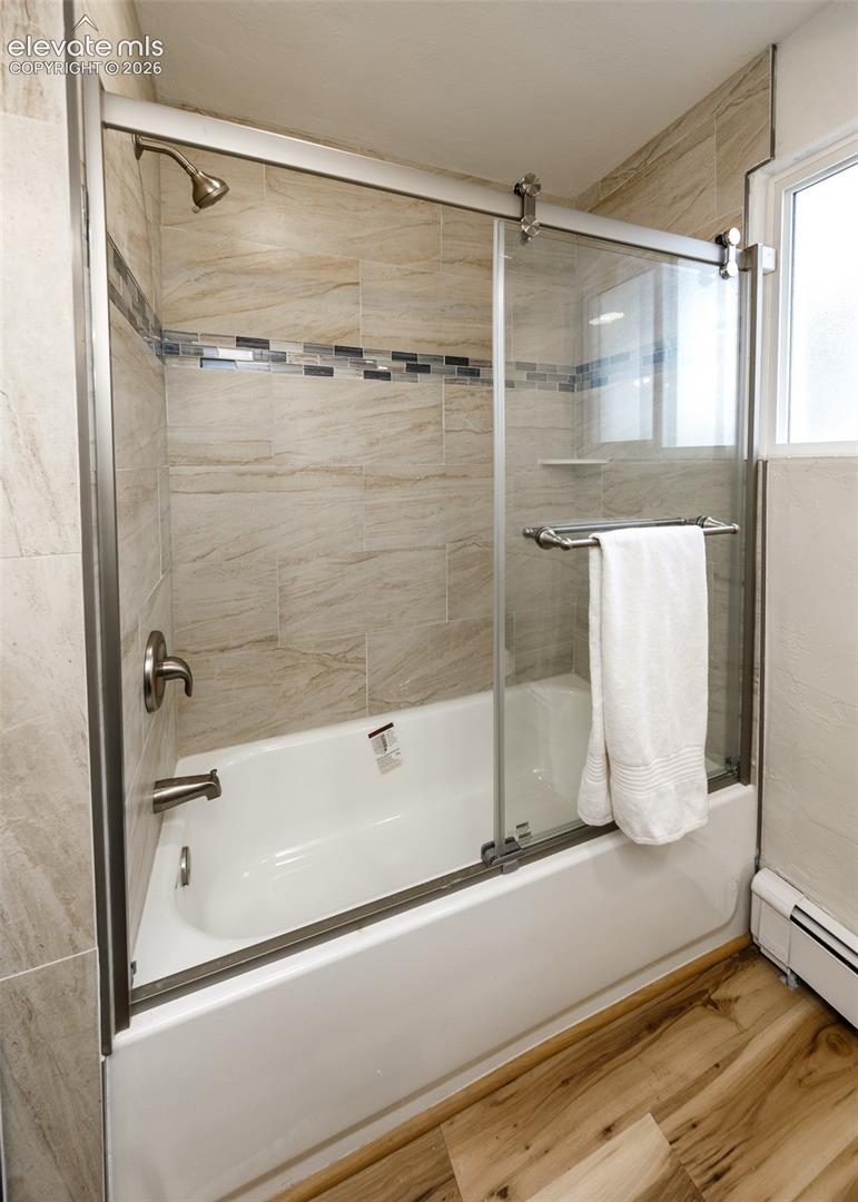 Listing photo 26 for 1306 W Abriendo Avenue