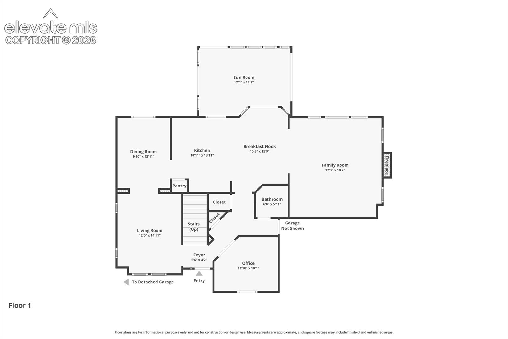 Listing photo 48 for 8524 Towner Avenue