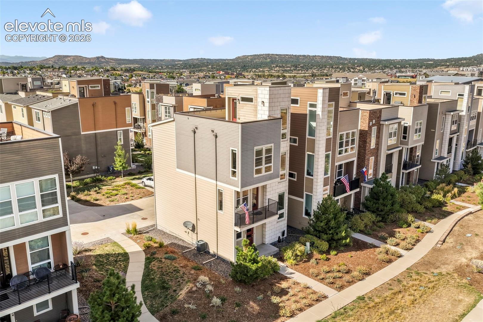 Listing photo 48 for 3562 Cerf Way