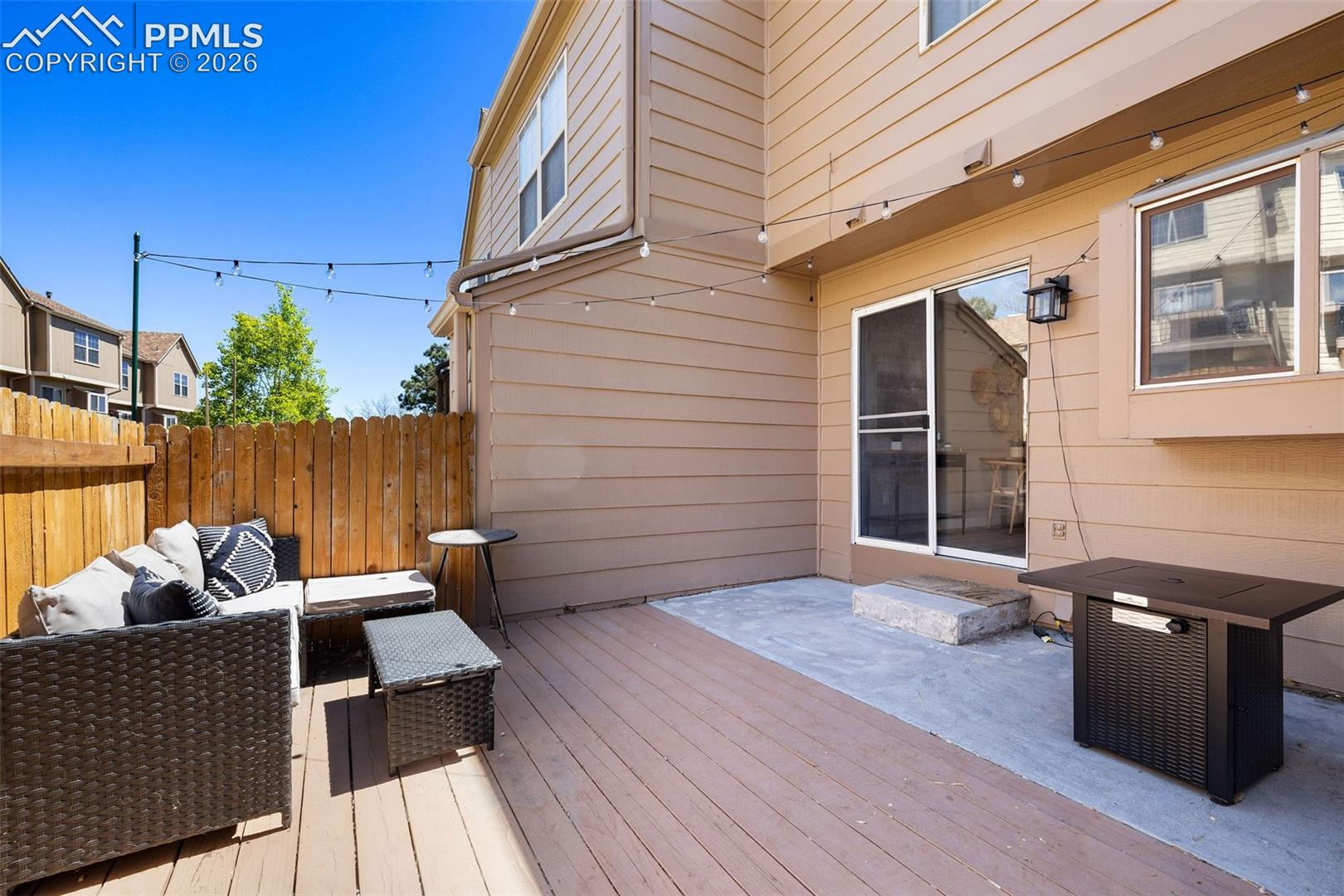 6829 Mountain Top Lane, photo 26