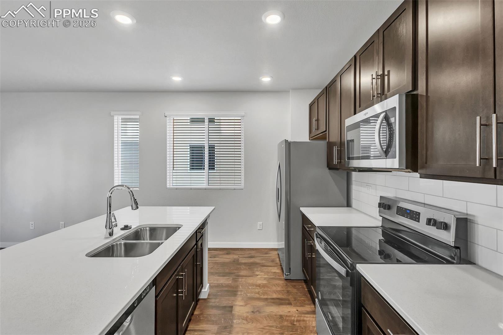 Listing photo 23 for 13633 Flurry Heights