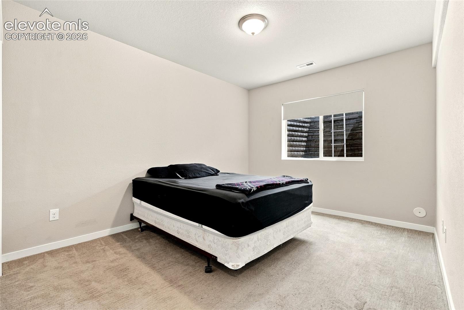 Listing photo 39 for 2382 Pelican Bay Drive
