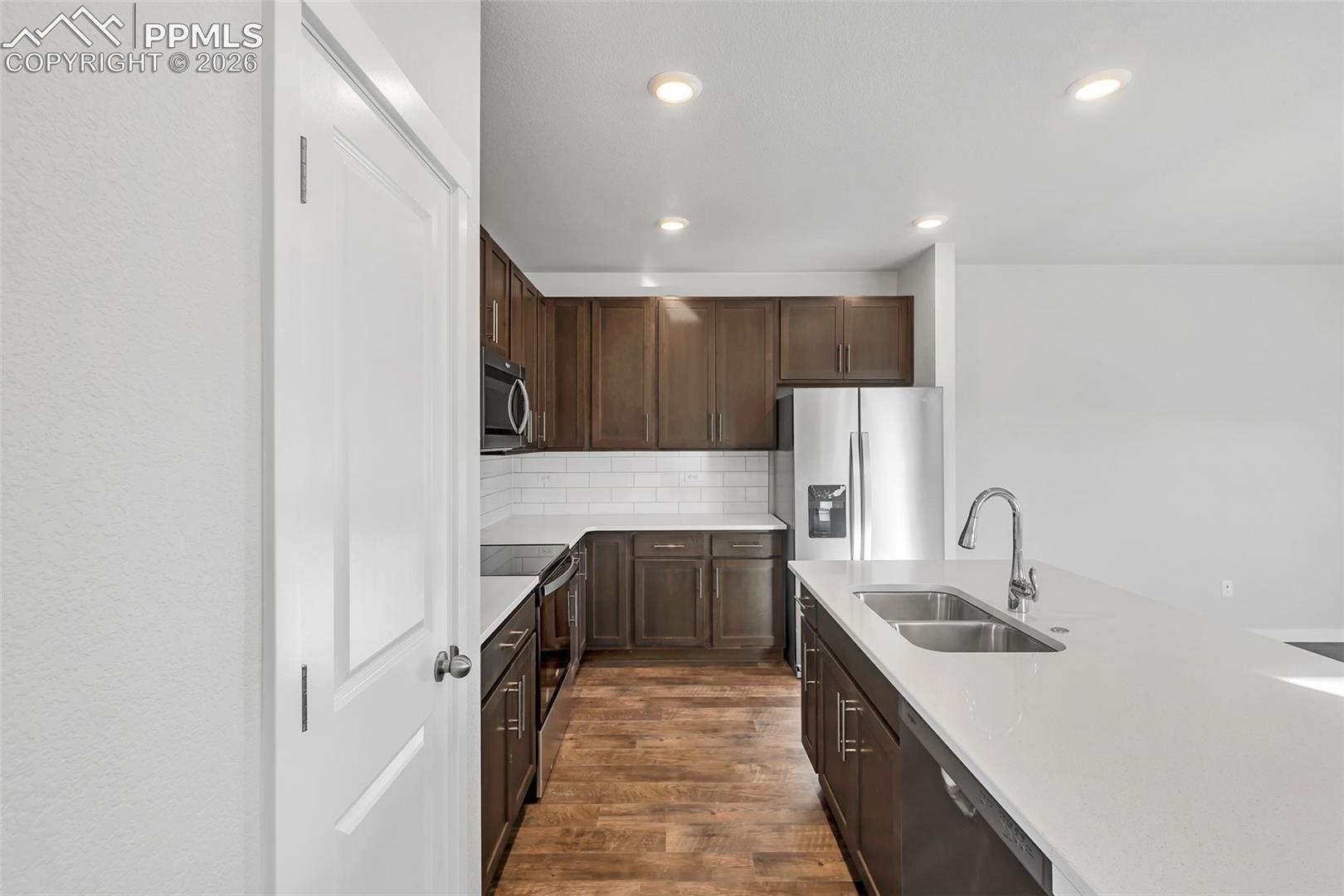 Listing photo 19 for 13669 Flurry Heights