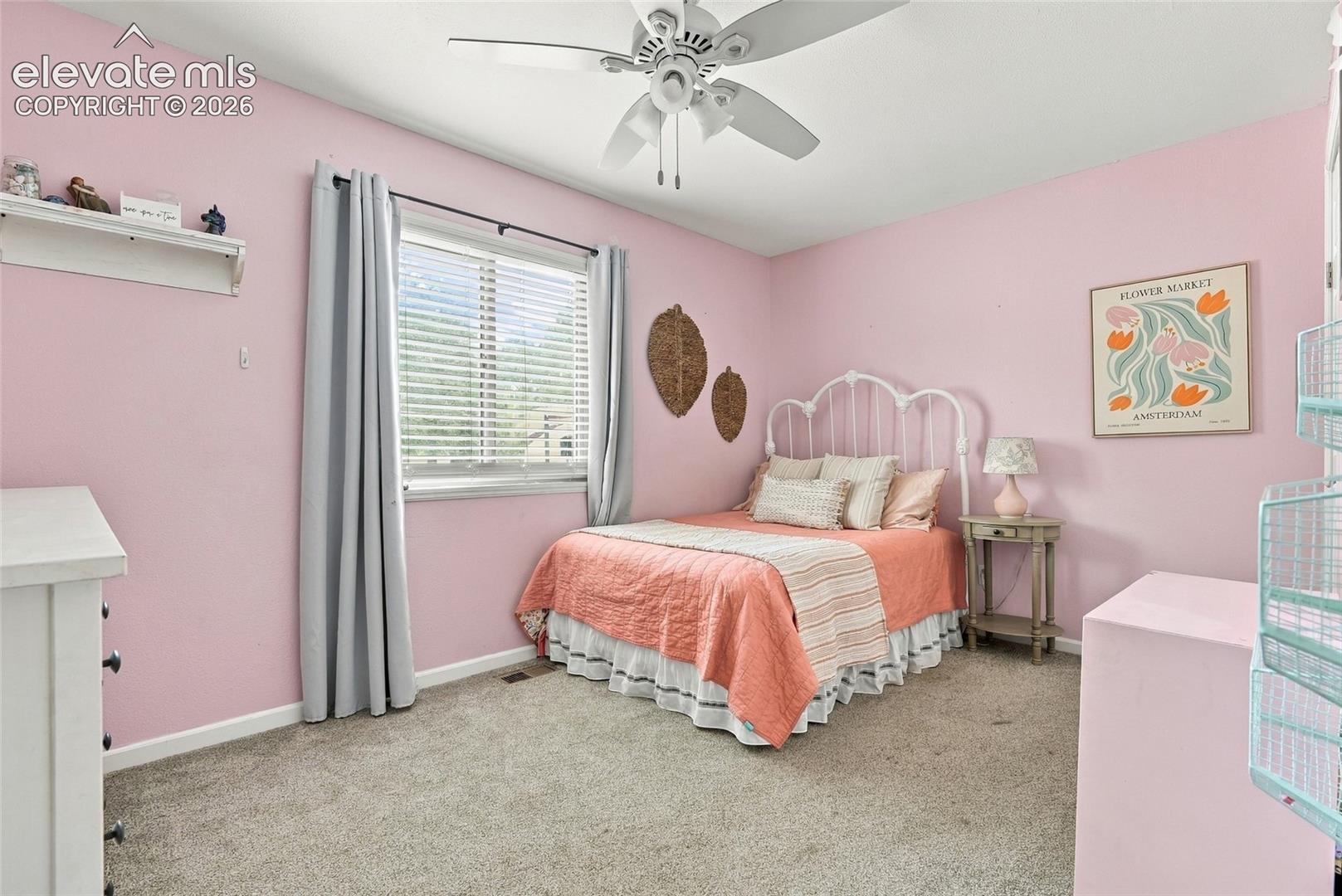 Listing photo 25 for 6326 Pulpit Rock Drive