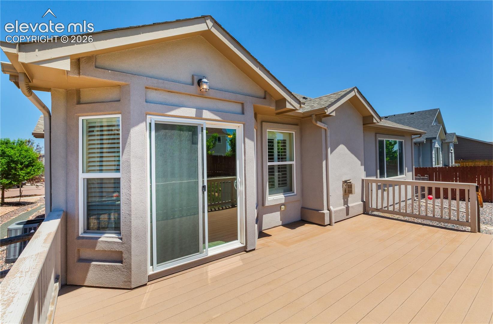 Listing photo 36 for 10614 Mt Emerald Drive