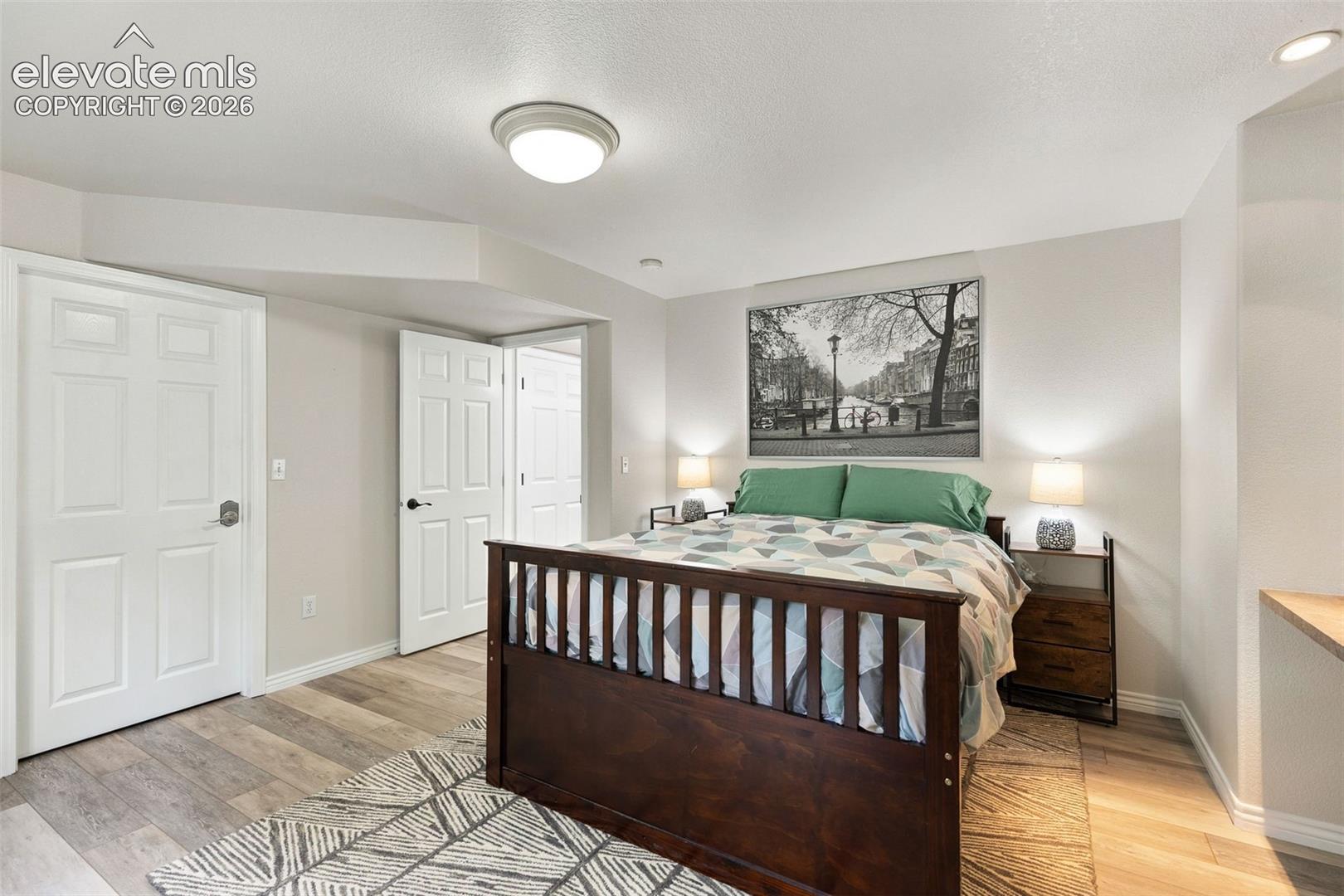5424 Campglen Drive, photo 38