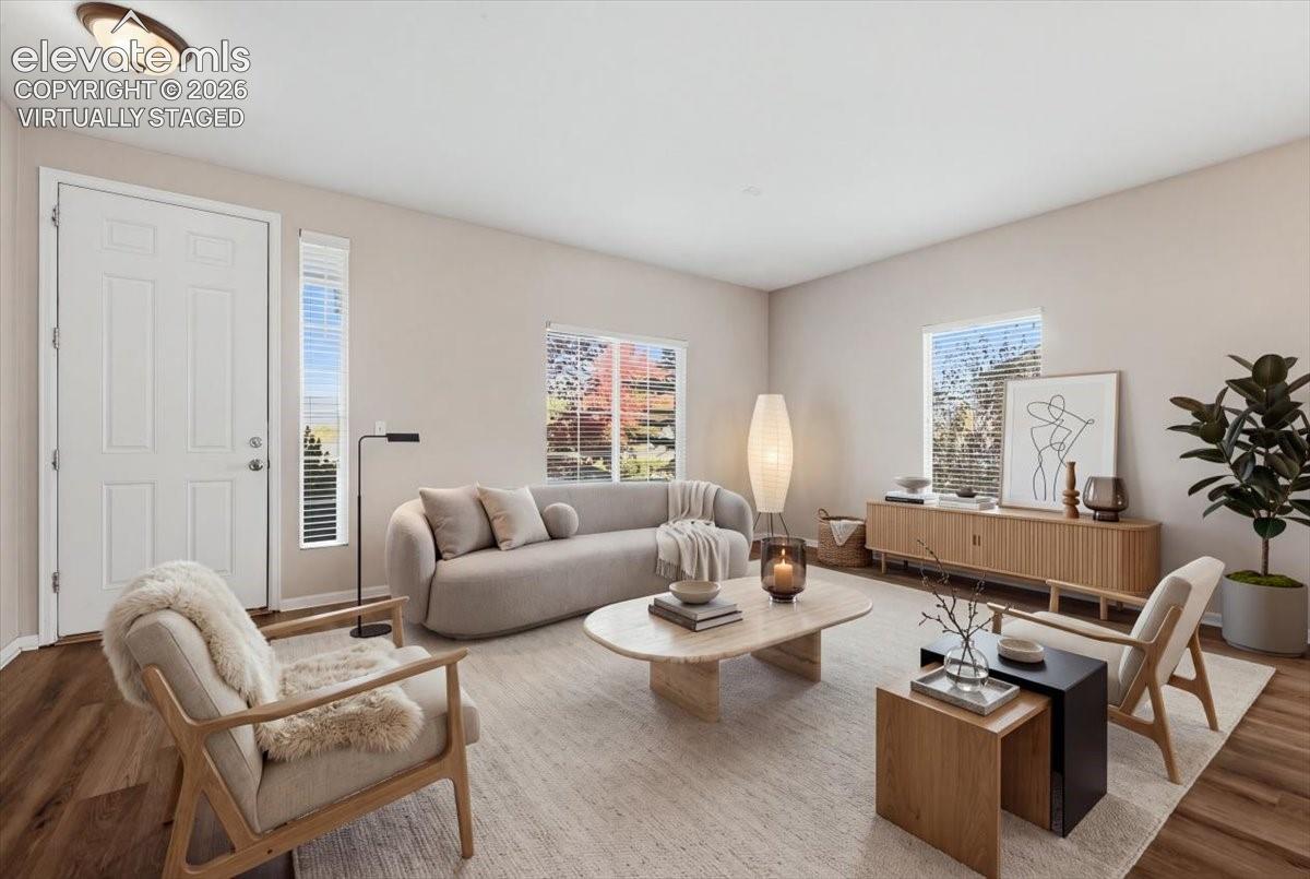 Listing photo 9 for 15777 James Gate Place