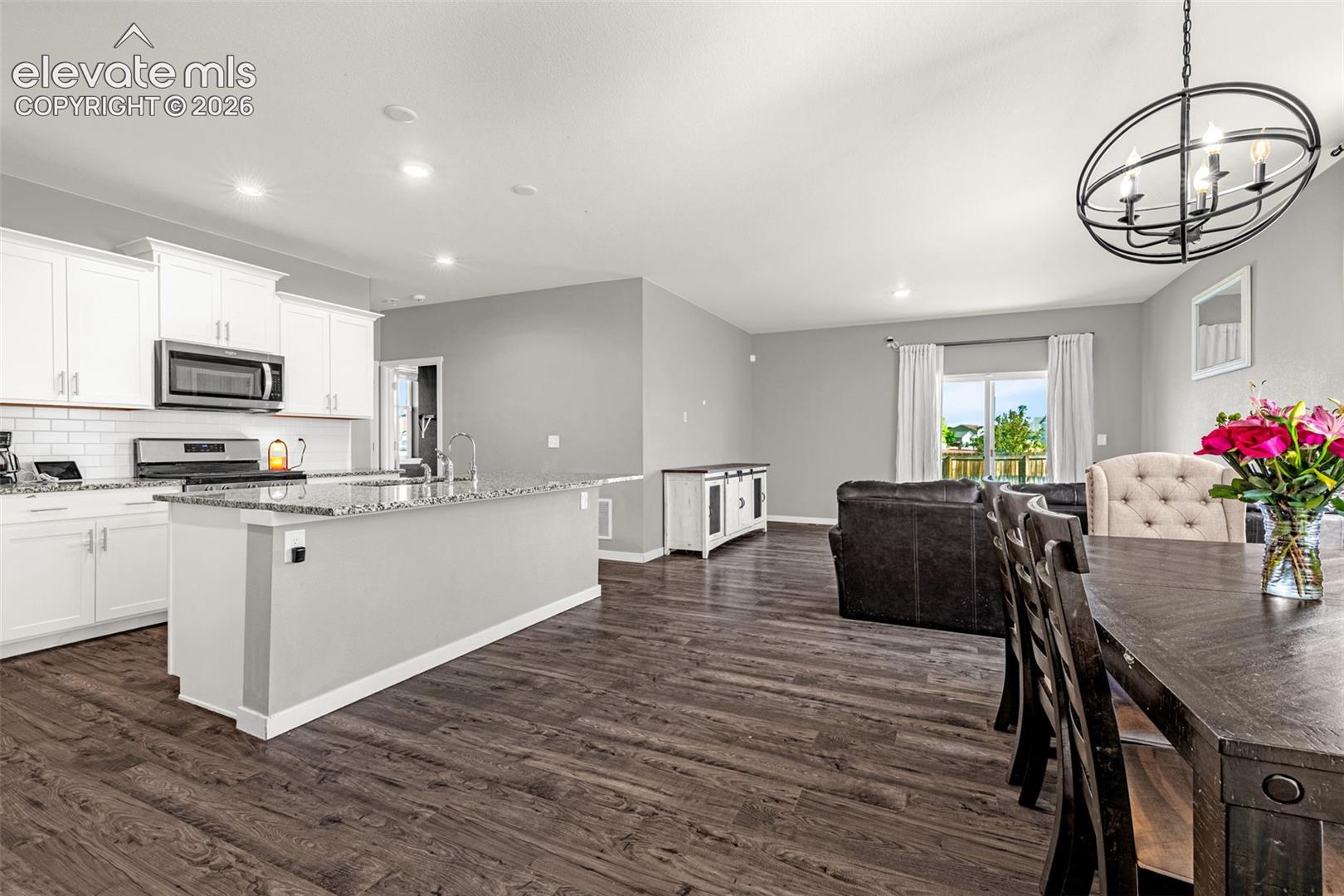 10188 Castor Drive, photo 15