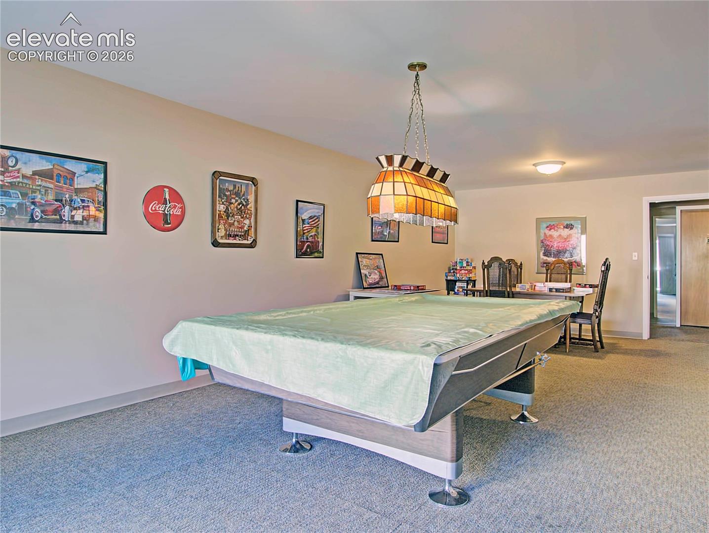 777 Saturn Drive, photo 24