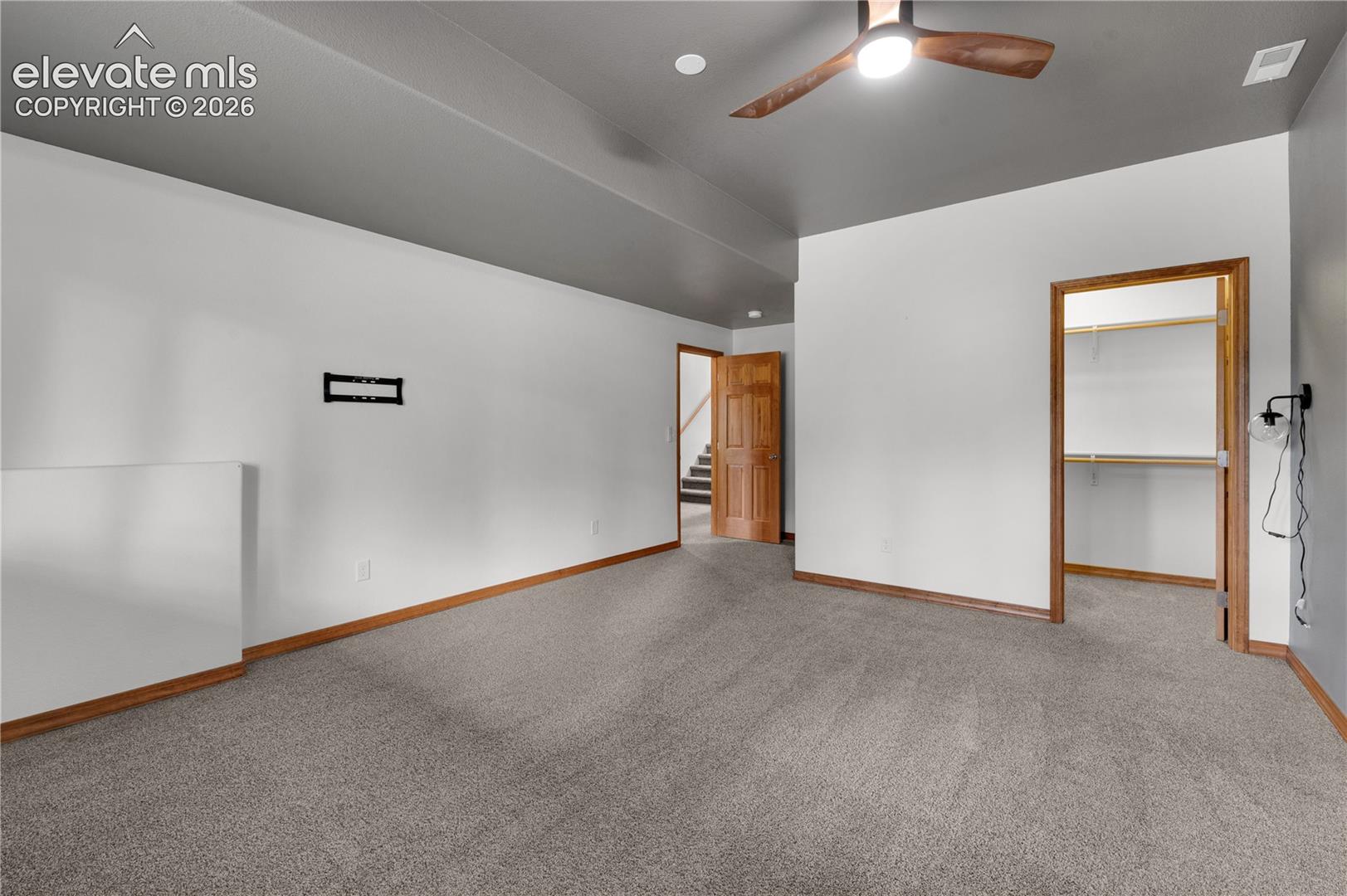 Listing photo 29 for 73 Aspen Drive