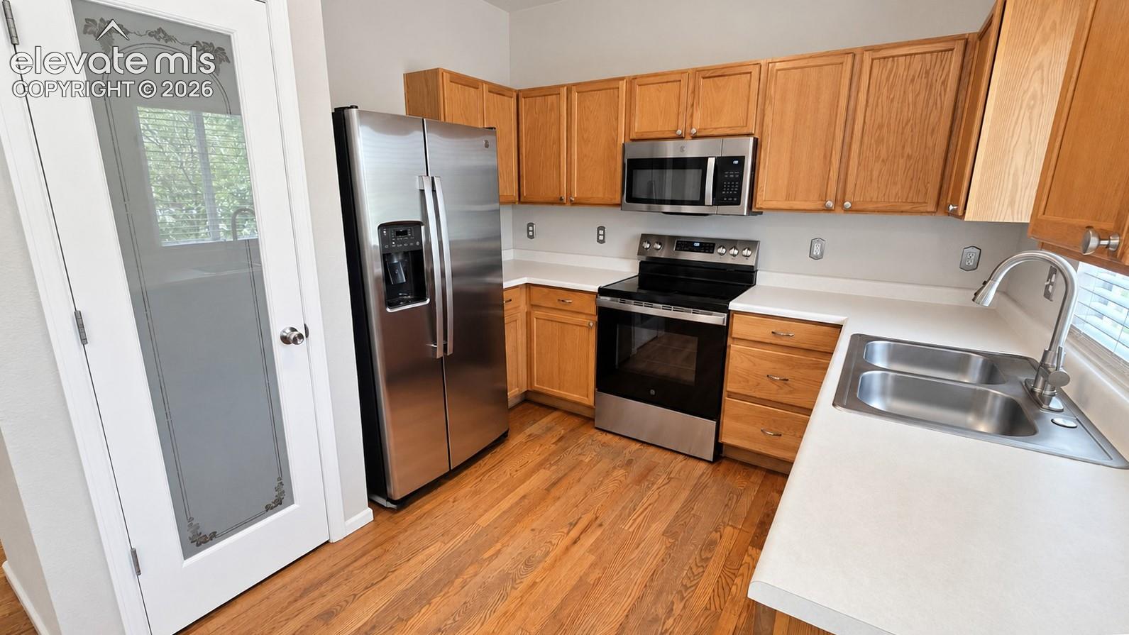 2434 St Paul Drive, photo 9