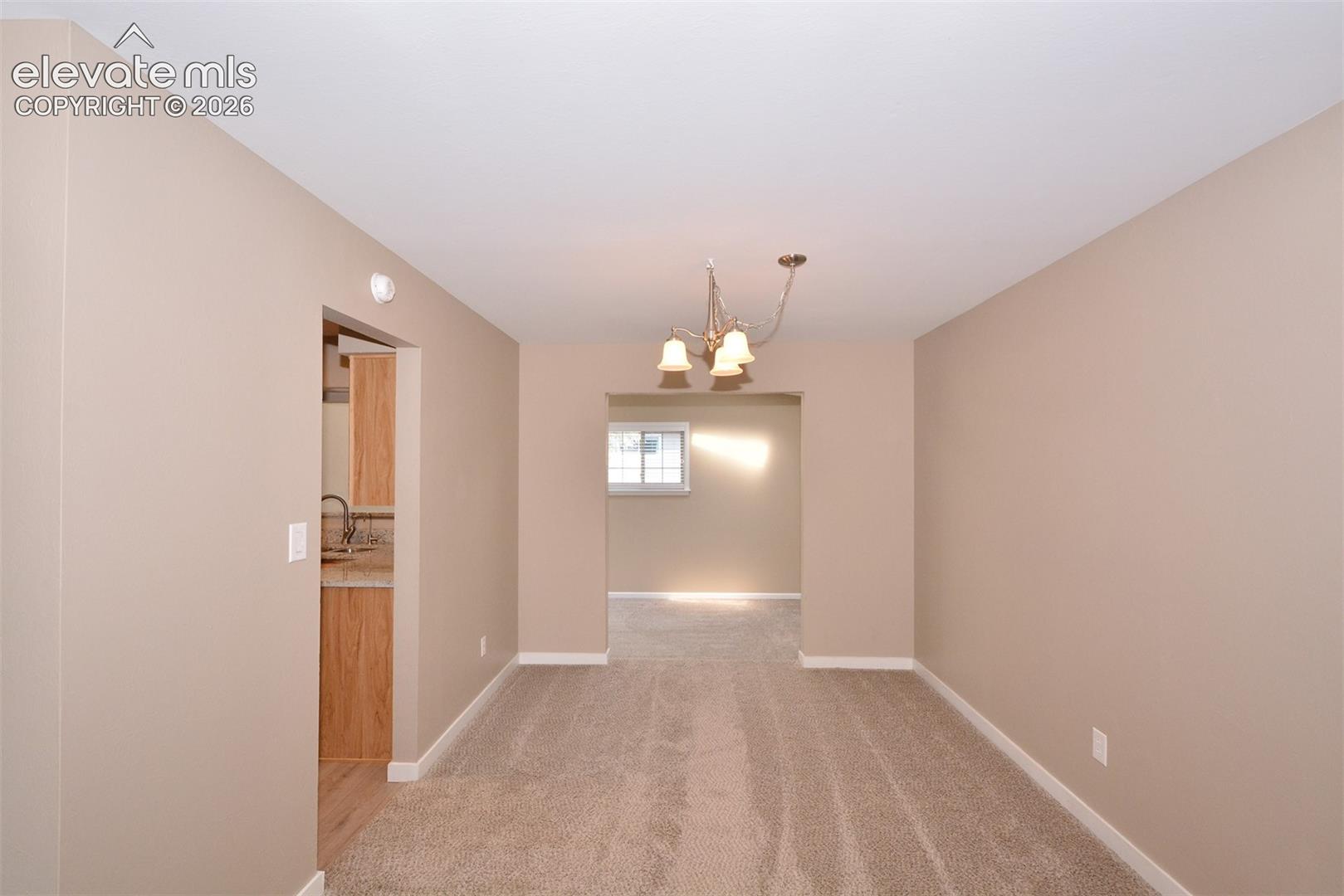 5020 Barcelona Way, photo 7