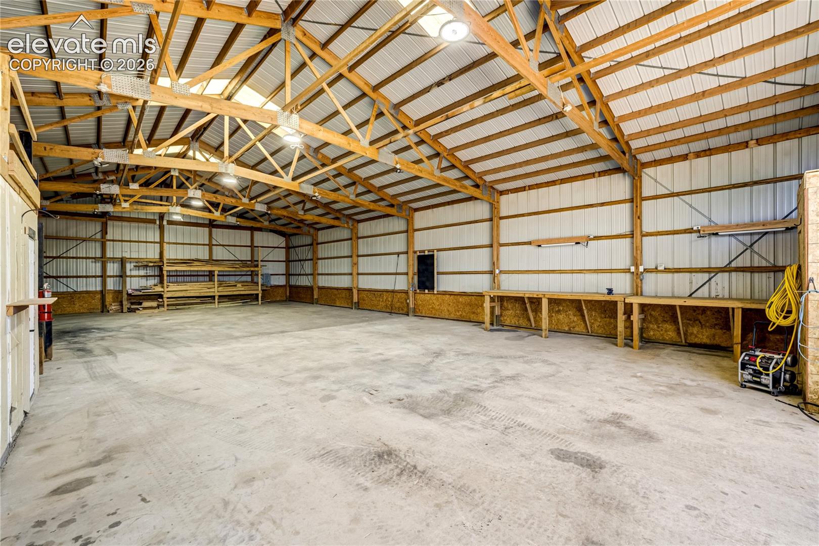 Listing photo 36 for 21295 E Highway 24