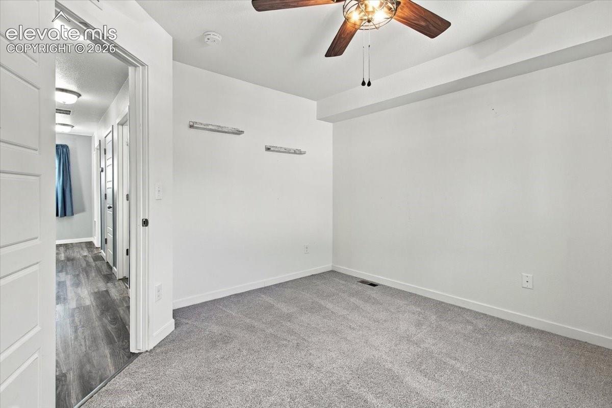 Listing photo 19 for 6578 Shadow Star Drive