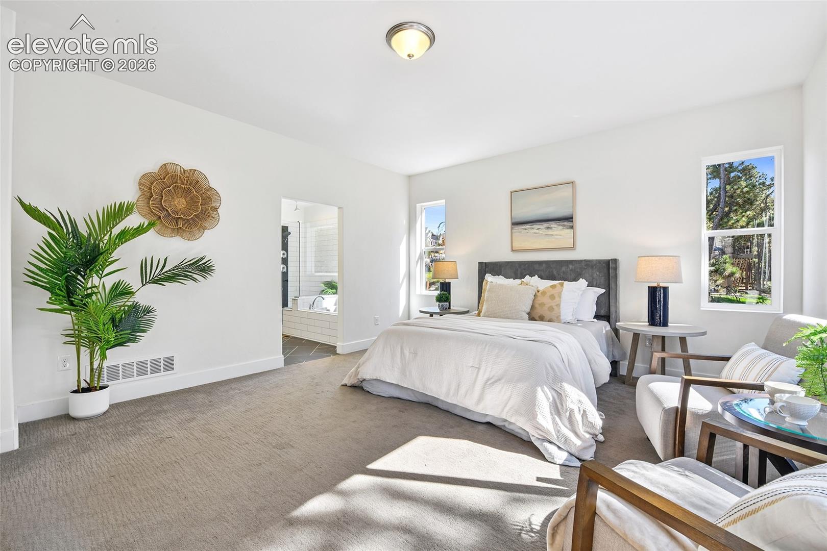 Listing photo 17 for 933 Tree Bark Terrace