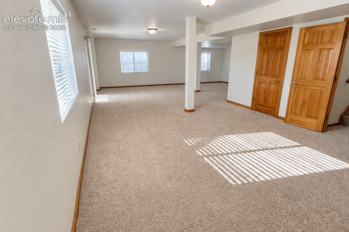 Listing photo 34 for 9736 Cairngorm Way