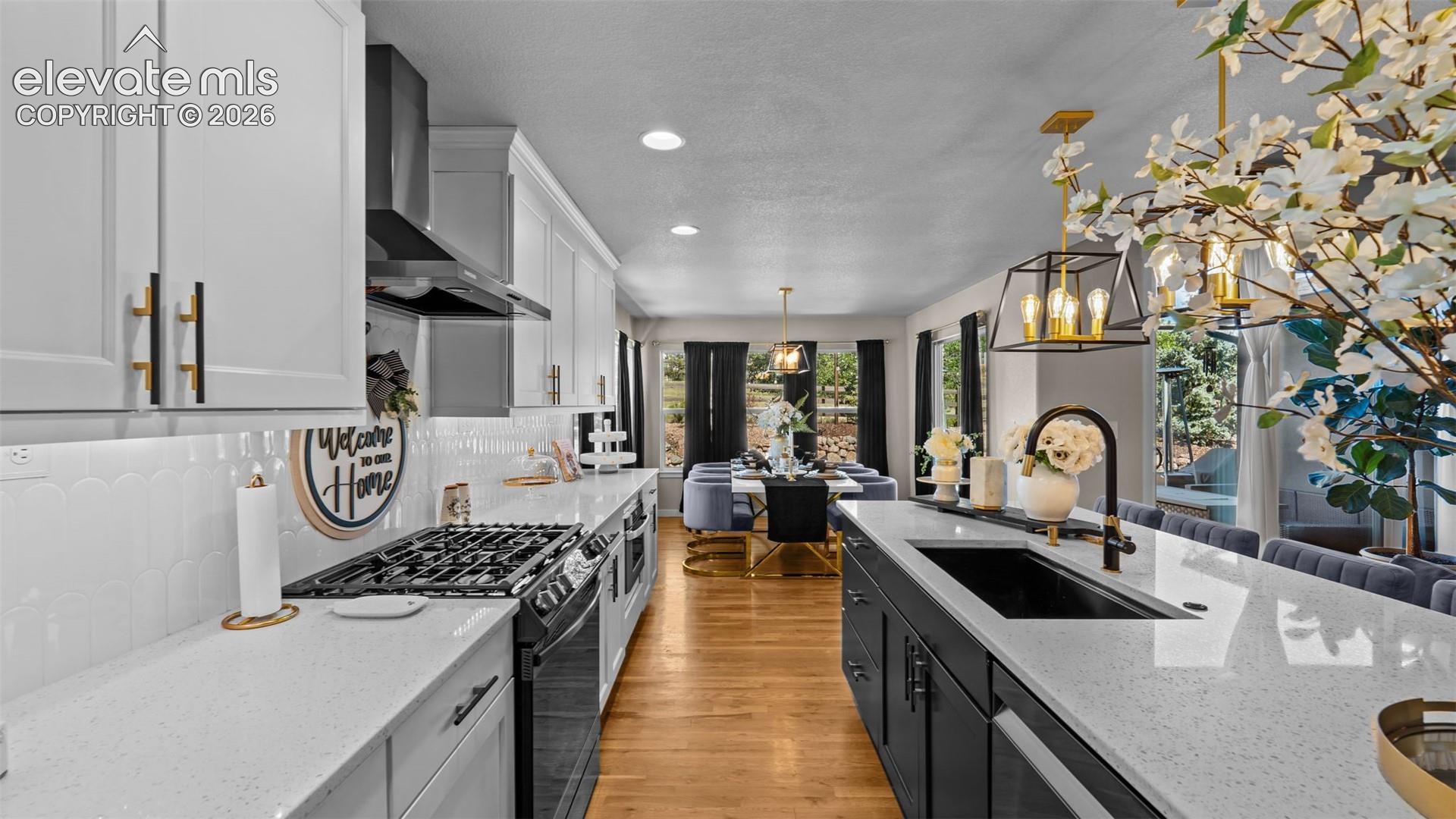 Listing photo 12 for 10315 Rifle Falls Way