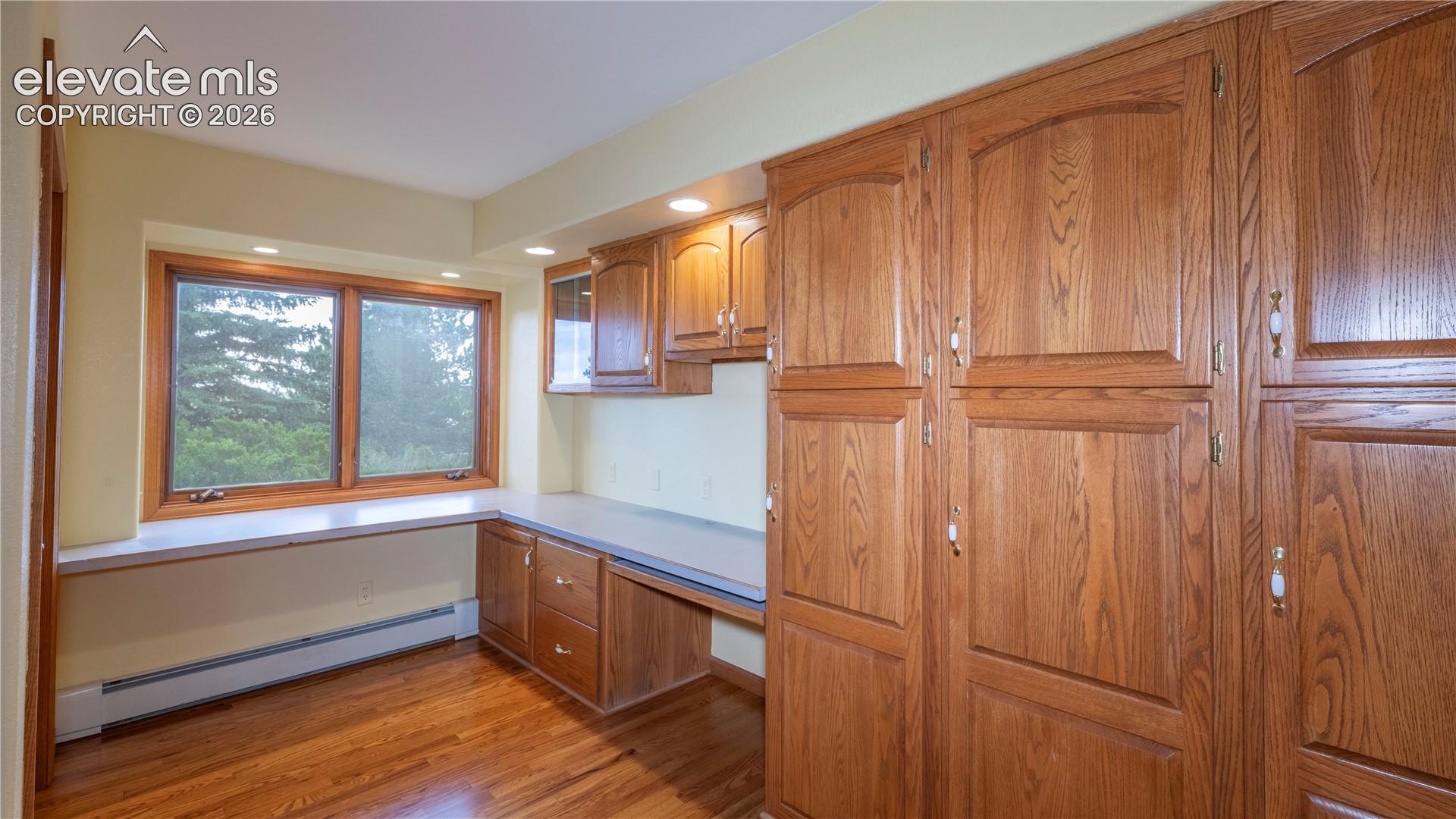 Listing photo 19 for 13850 N Ellicott Highway