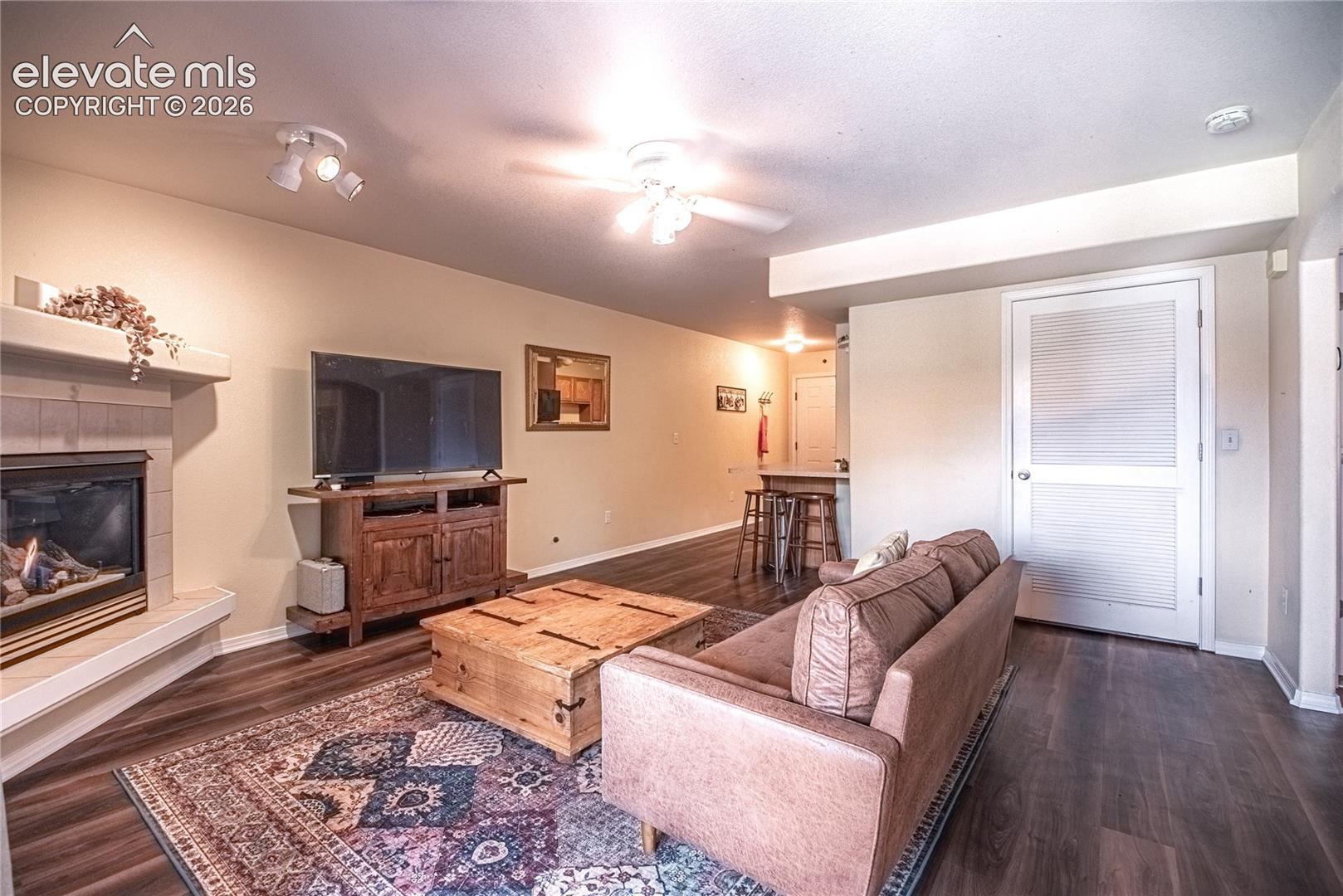 6755 Delmonico Drive, photo 21