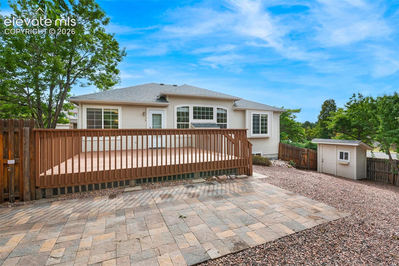 5210 Whip Trail, photo 44