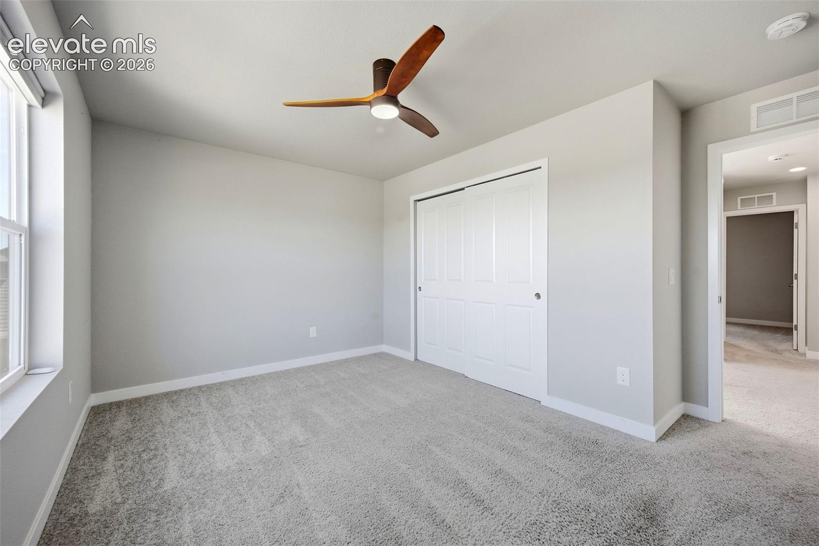 4066 Wyedale Way, photo 21