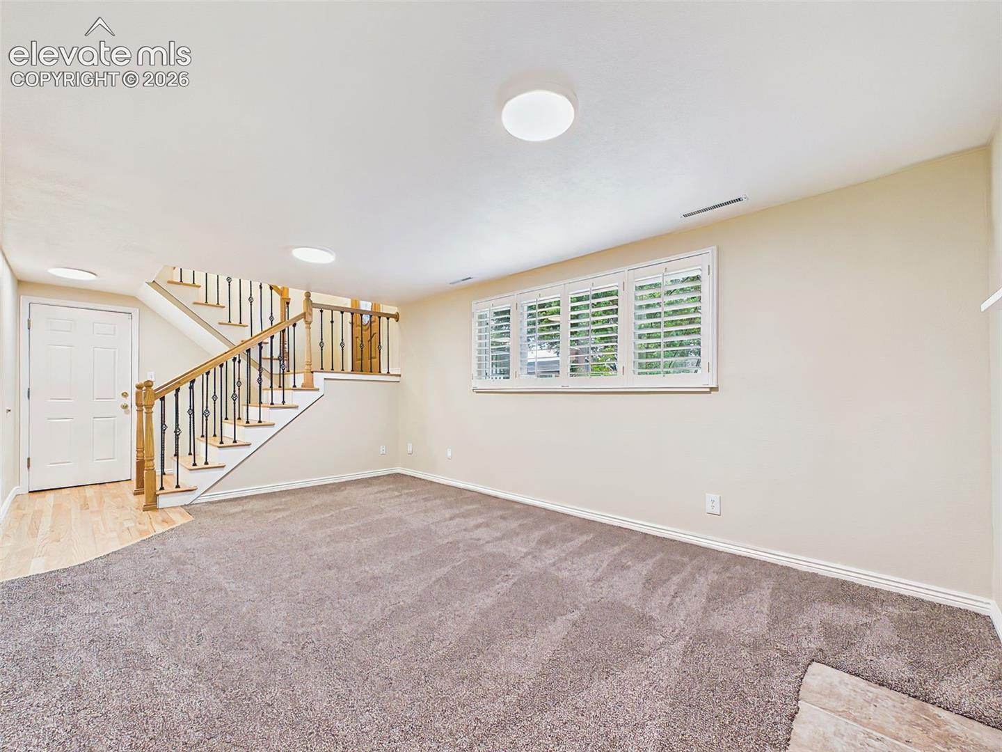 Listing photo 35 for 1509 Lyle Drive