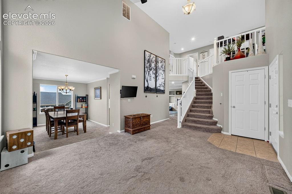Listing photo 3 for 7239 Gardenstone Drive