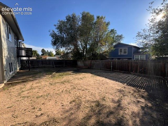 4218 Halstead Circle, photo 32