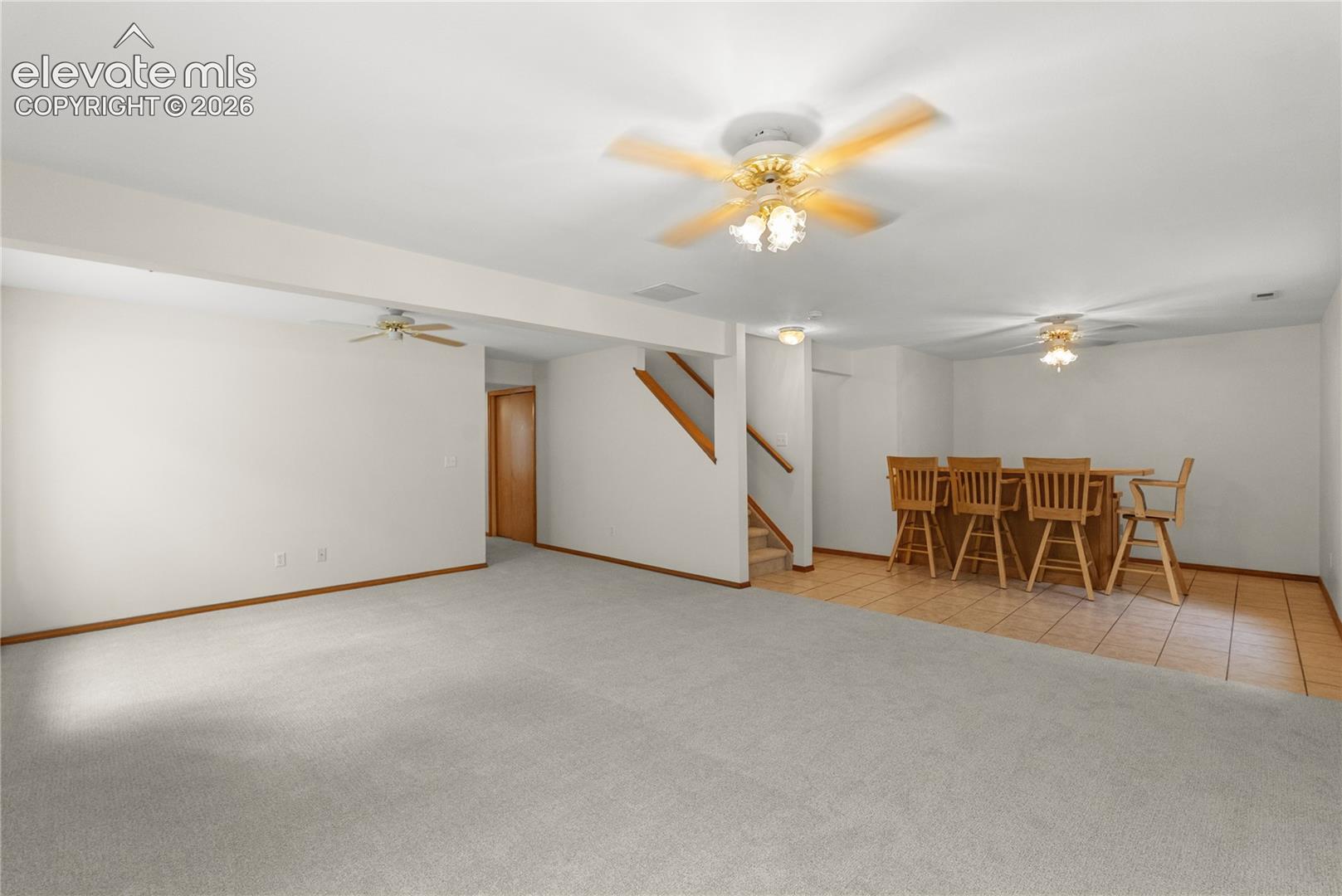 Listing photo 26 for 890 N Candlestar Loop