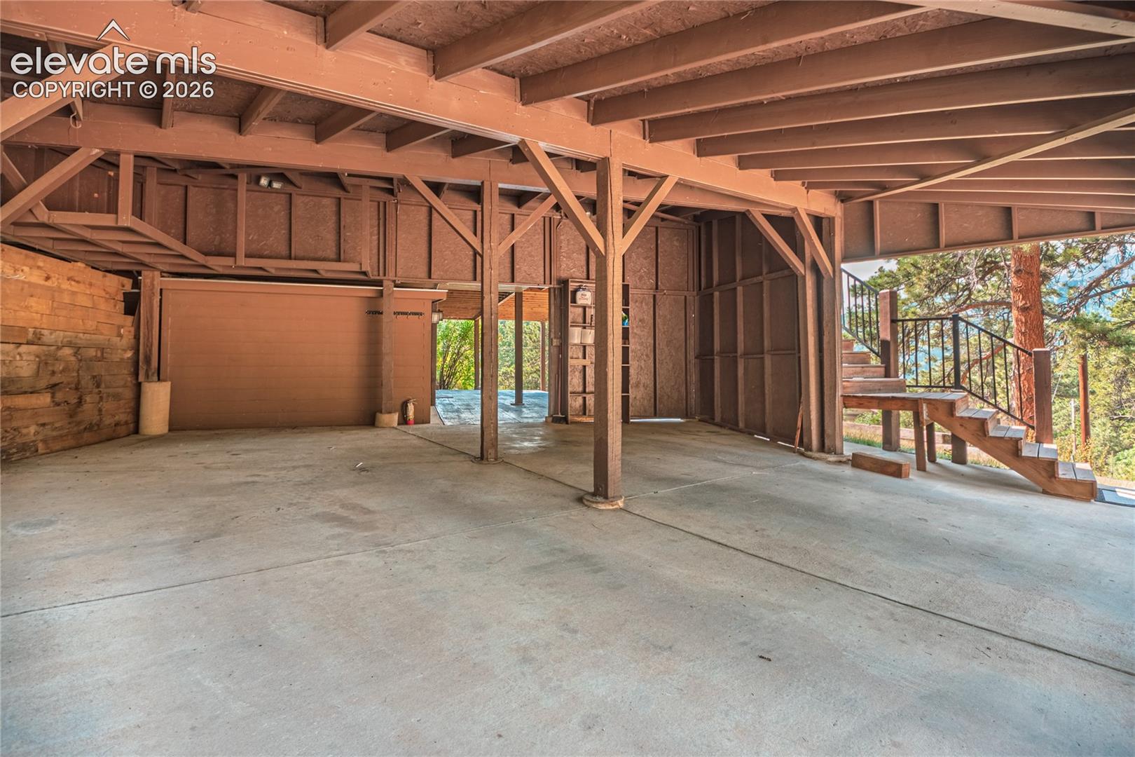 10668 Highway 24, photo 39
