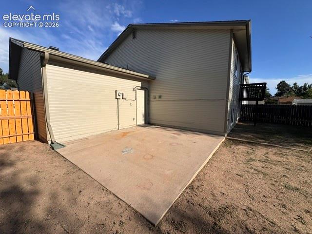 4218 Halstead Circle, photo 31