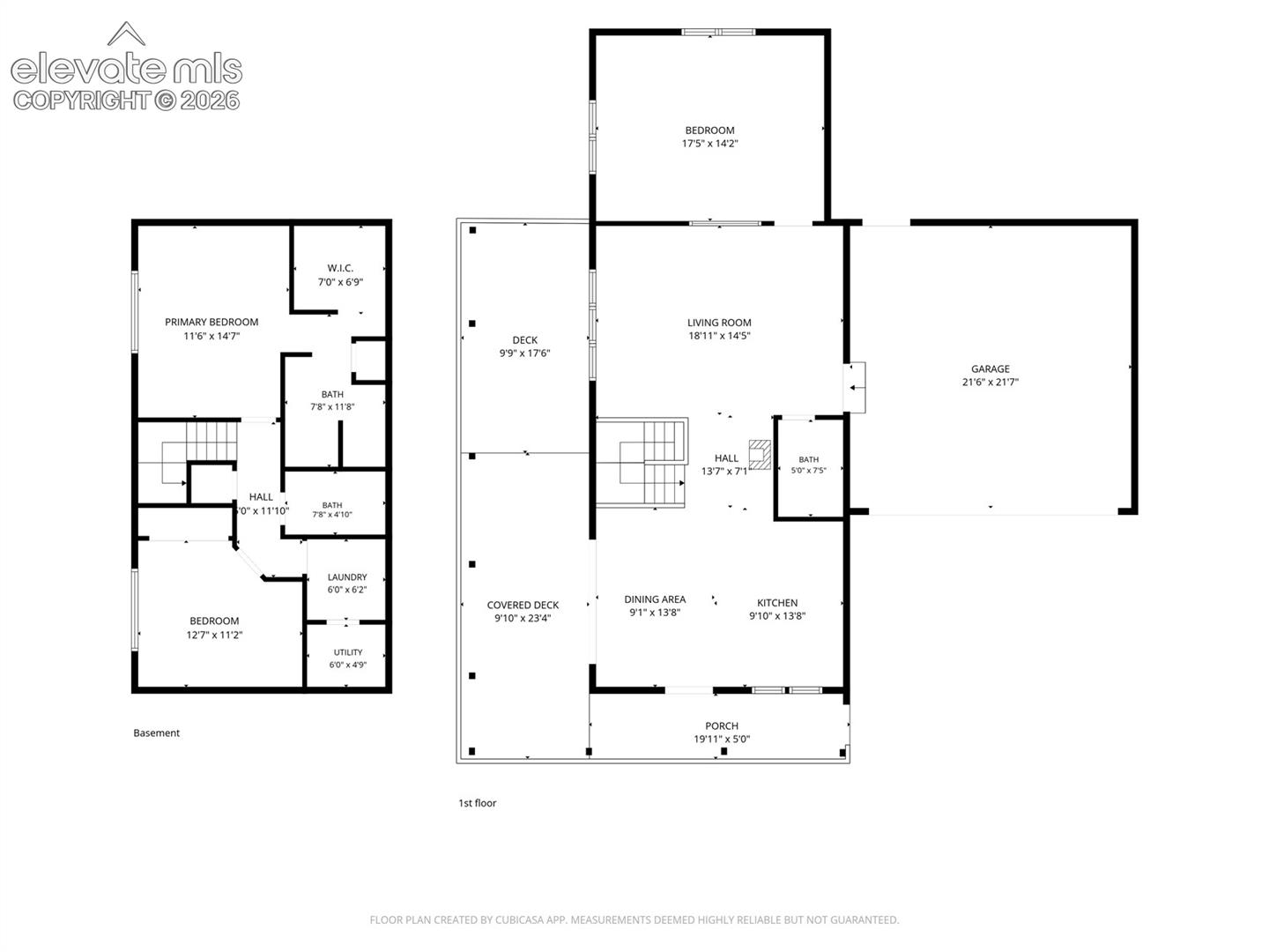 Listing photo 37 for 1369 Spring Valley Drive