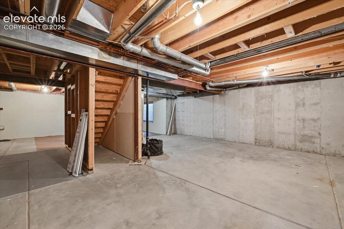 Listing photo 38 for 4337 W Deertrail Court