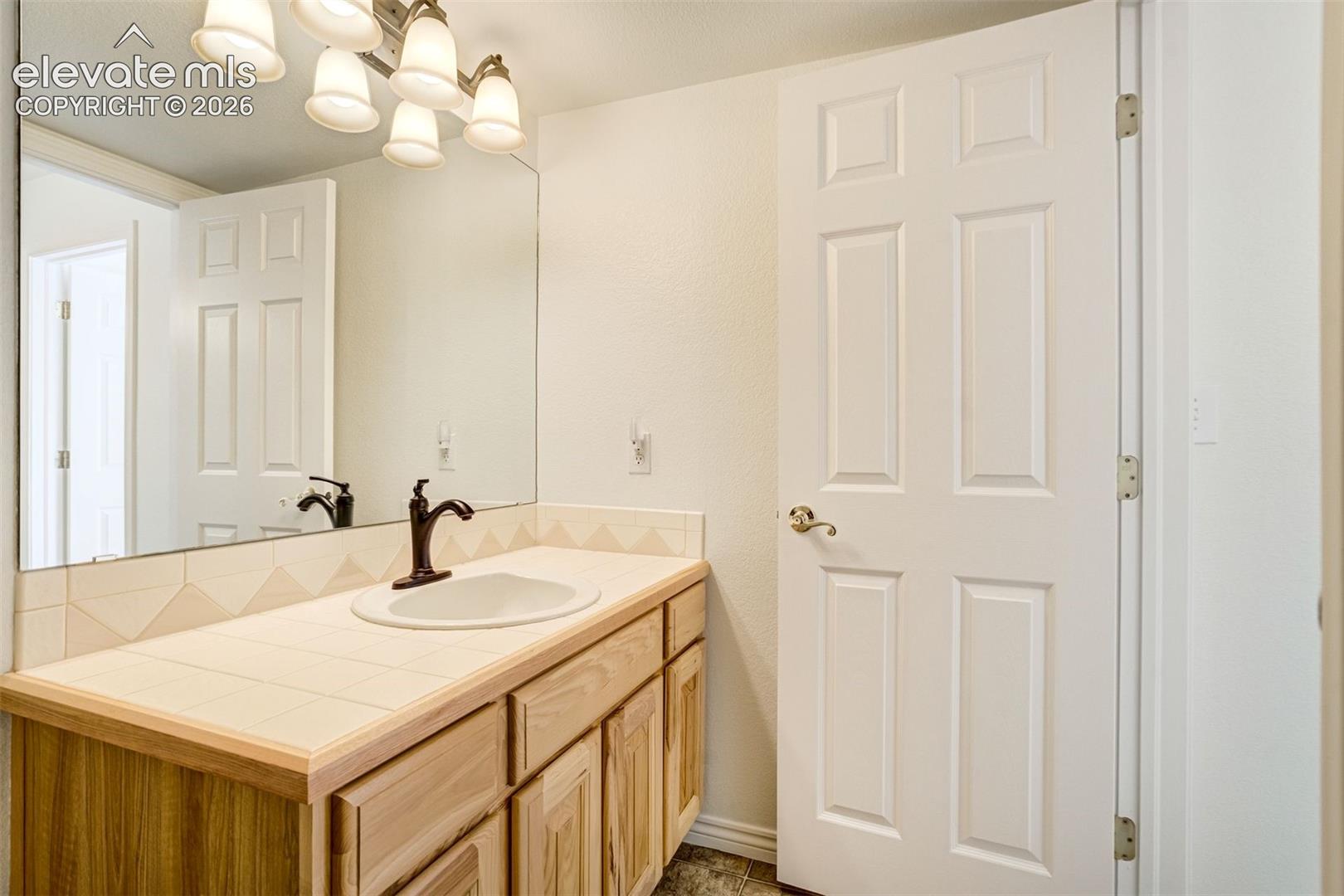 Listing photo 36 for 12195 Stanley Canyon Road