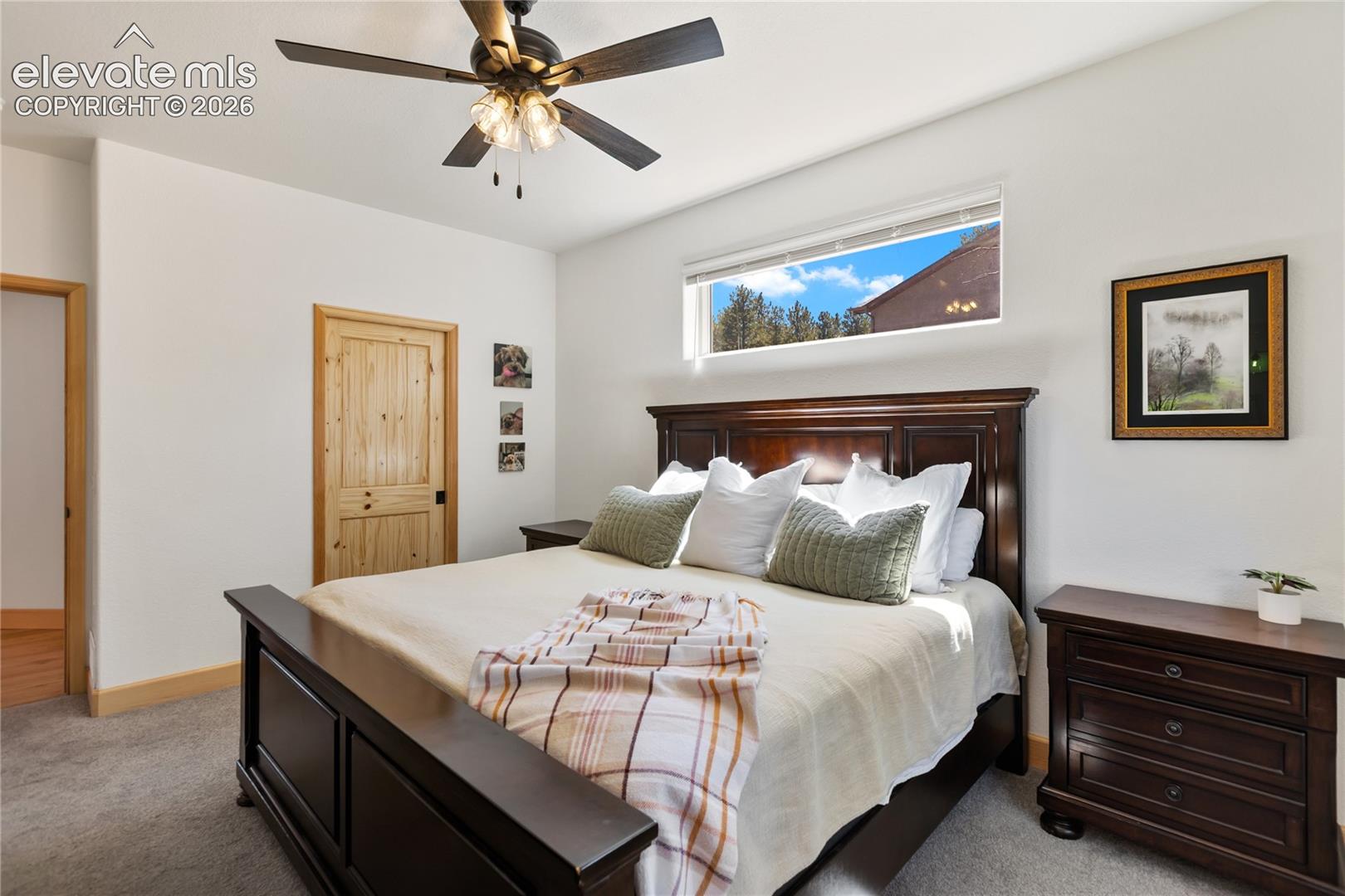 Listing photo 30 for 1382 Ridgestone Drive