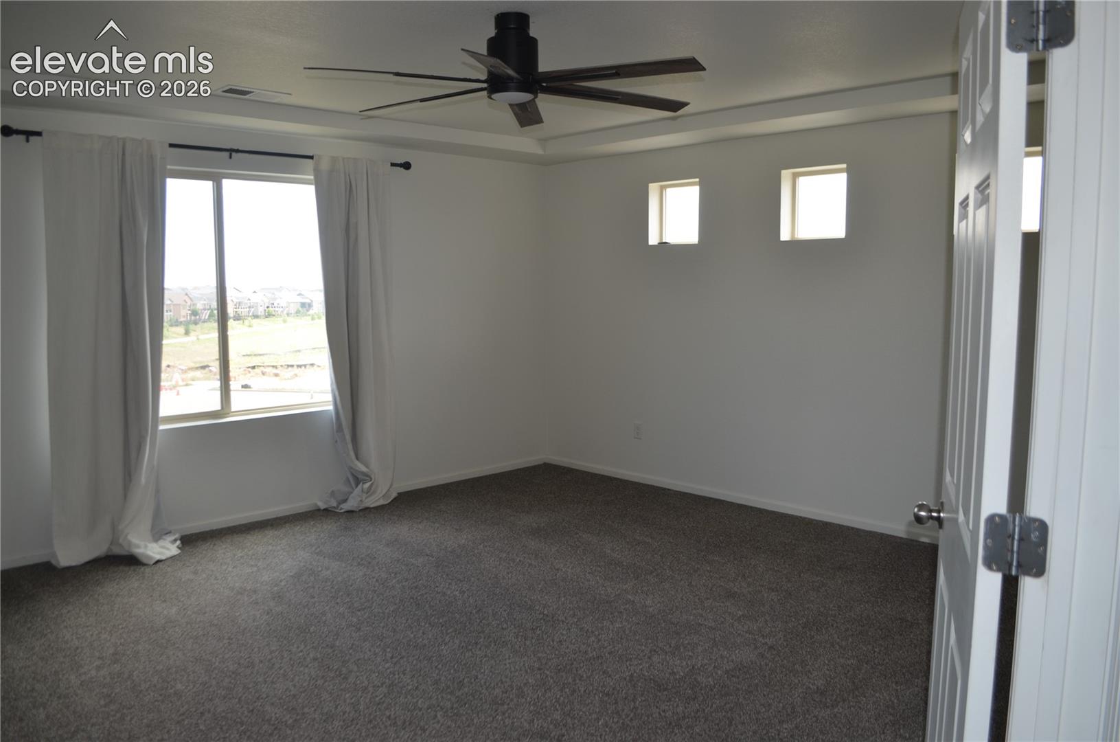 8739 Tranquil Knoll Lane, photo 6