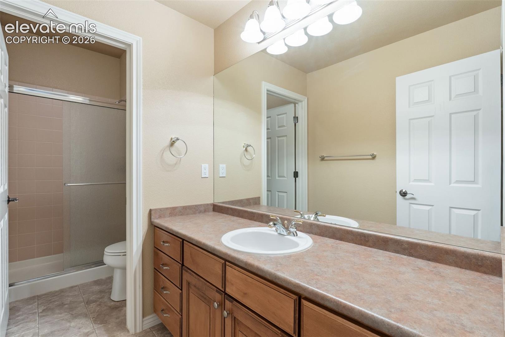 Listing photo 35 for 2171 Diamond Creek Drive