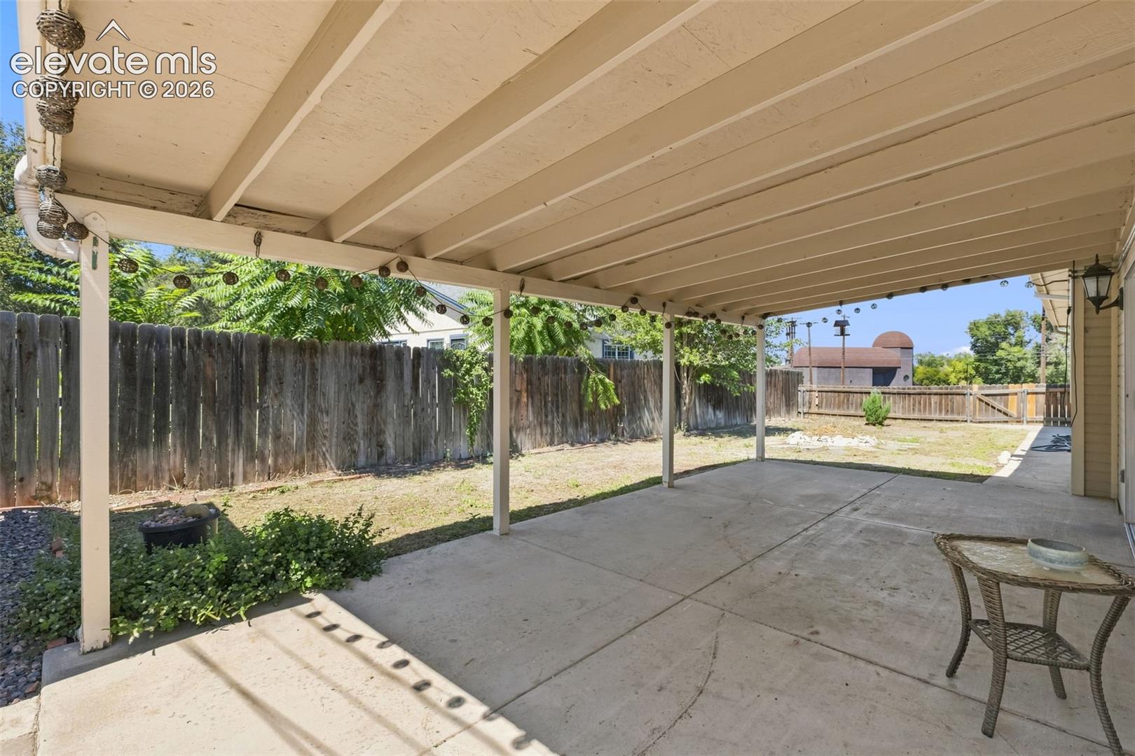 Listing photo 34 for 305 Alma Avenue