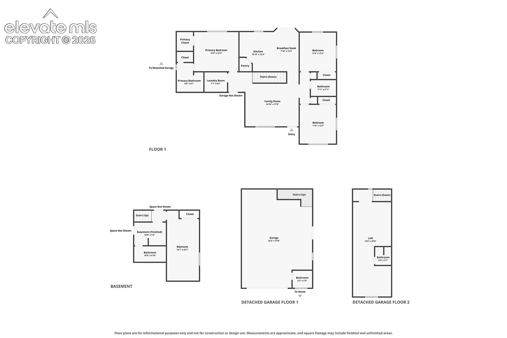 Listing photo 50 for 83 S Golfwood Drive