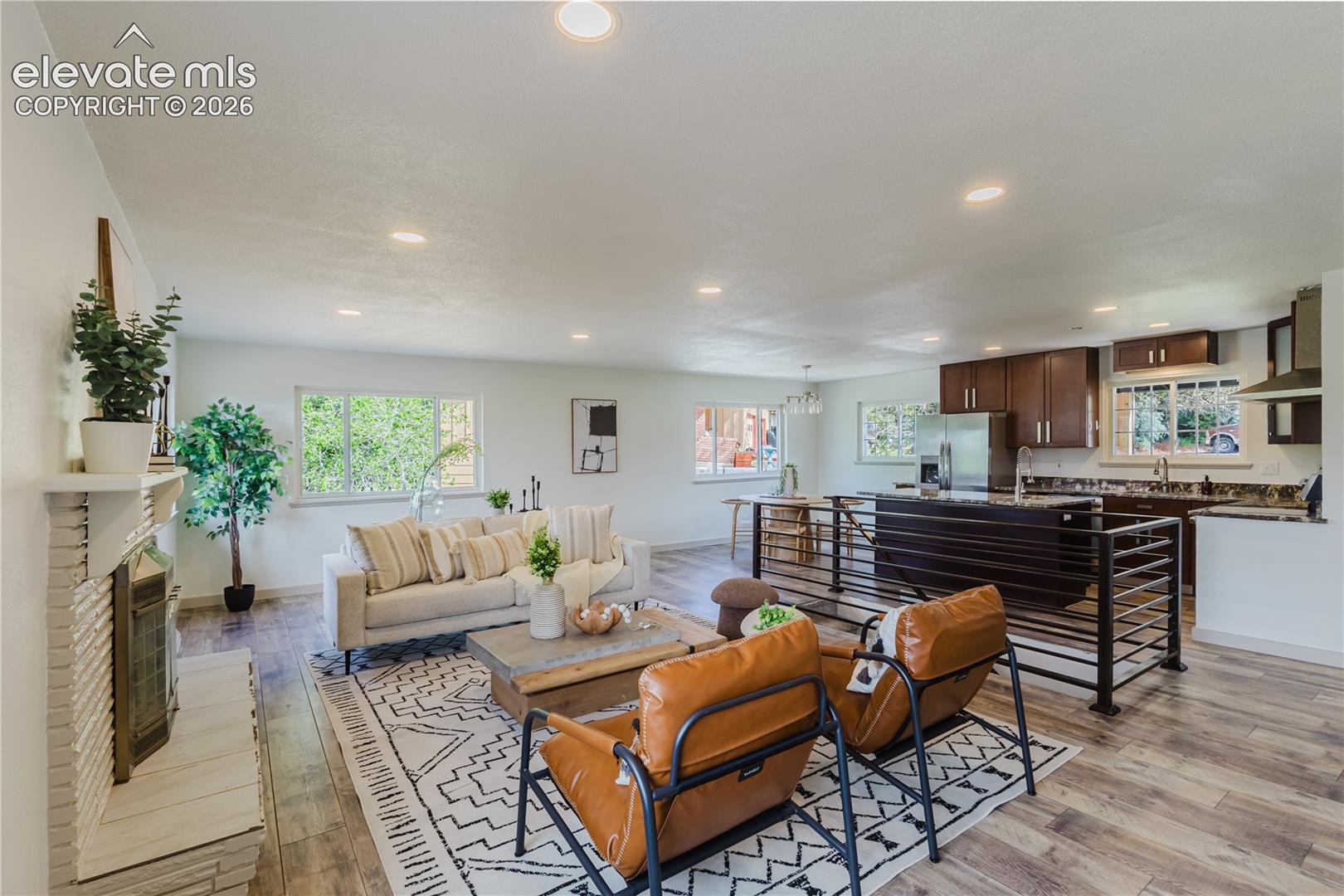 2927 Garden Hill Drive, photo 7