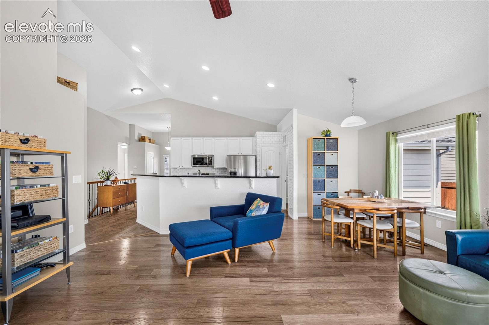10568 Abrams Drive, photo 15