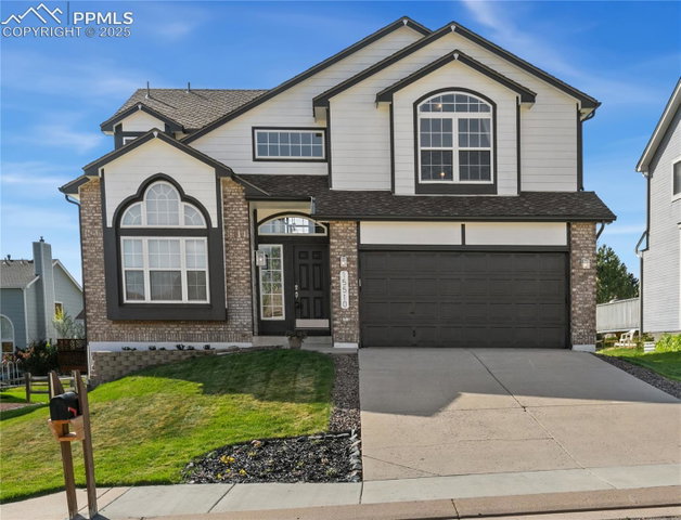 15510 Jessie Drive — listing photo