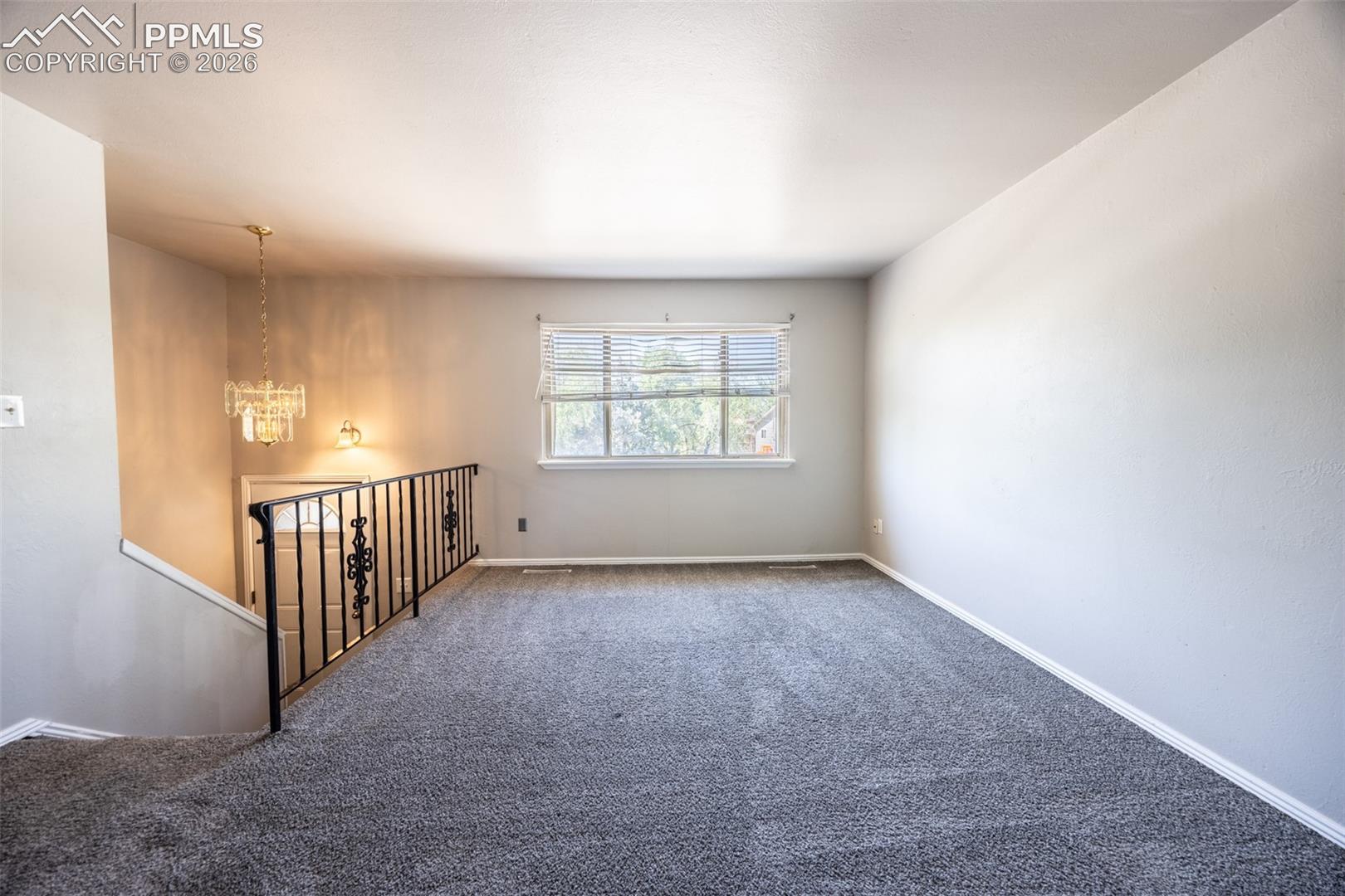 3410 El Morro Road, photo 7
