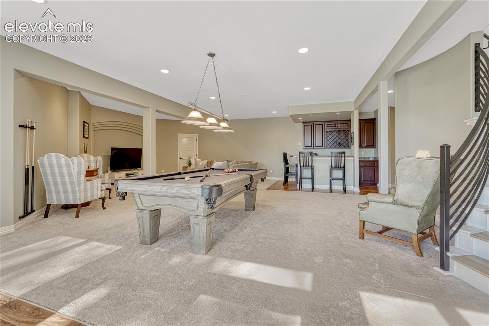 Listing photo 36 for 17180 Colonial Park Drive
