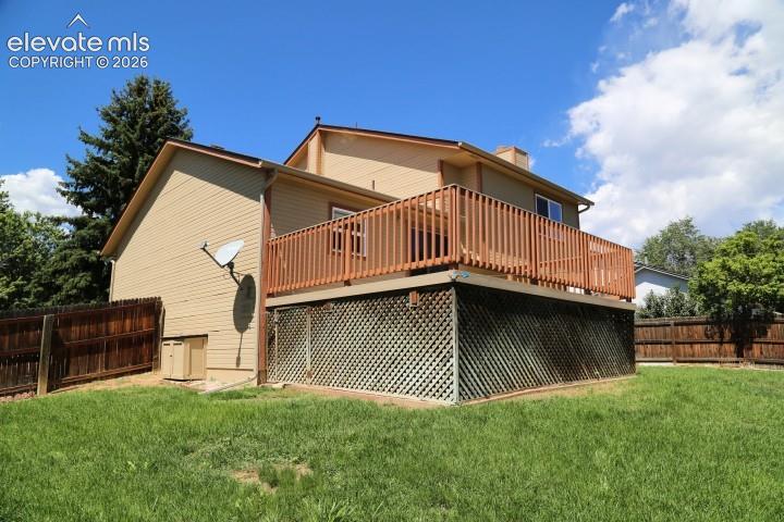 3825 Valley View Street, photo 8